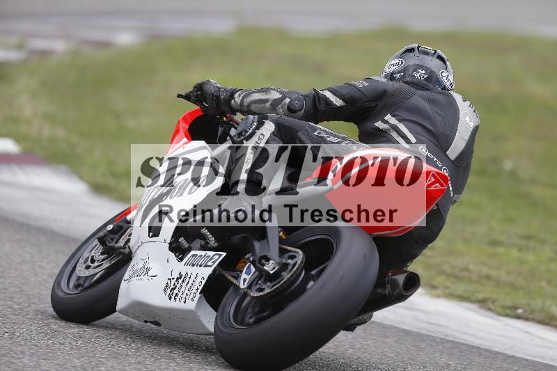 /39 21.08.2026  Caremotion get faster ADR/Gruppe gruen/30